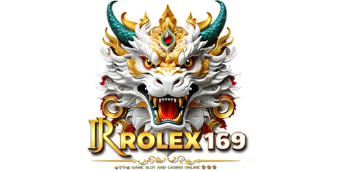 Rolex619 ทางเลือกใหม่แห่งการเดิมพันออนไลน์